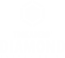 Trokasdero's Diamond